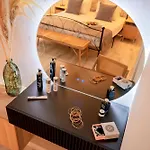 Seaside Retreat - Zf Hvar *
