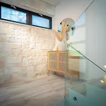 Seaside Retreat - Zf Hvar Apartment