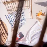 Apartment Seaside Retreat - Zf Hvar Hvar Town