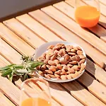 Seaside Retreat - Zf Hvar * Hvar Town