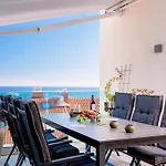 Seaside Retreat - Zf Hvar