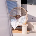 Seaside Retreat - Zf Hvar Apartment