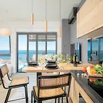Apartment Seaside Retreat - Zf Hvar