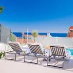 Apartment Seaside Retreat - Zf Hvar *