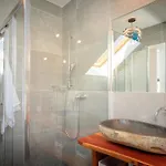 Seaside Retreat - Zf Hvar Apartment Hvar Town