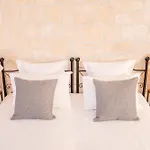 Seaside Retreat - Zf Hvar Hvar Town