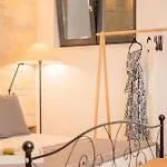 Apartment Seaside Retreat - Zf Hvar