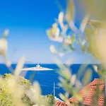 Seaside Retreat - Zf Hvar Apartment