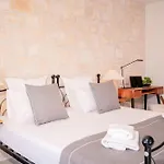 Seaside Retreat - Zf Hvar Apartment