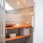 Apartment Seaside Retreat - Zf Hvar Hvar Town