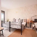 Seaside Retreat - Zf Hvar Hvar Town