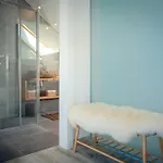 Apartment Seaside Retreat - Zf Hvar *