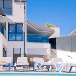 Seaside Retreat - Zf Hvar