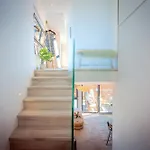 Apartment Seaside Retreat - Zf Hvar Hvar Town