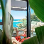 Apartment Seaside Retreat - Zf Hvar