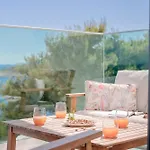 Apartment Seaside Retreat - Zf Hvar *