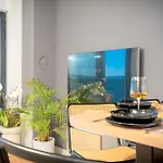 Seaside Retreat - Zf Hvar Apartment Hvar Town
