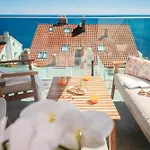 Seaside Retreat - Zf Hvar Apartment