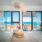 Seaside Retreat - Zf Hvar Hvar Town