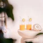 Seaside Retreat - Zf Hvar *