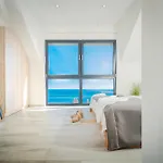 Apartment Seaside Retreat - Zf Hvar *