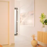 Apartment Seaside Retreat - Zf Hvar *