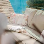 Seaside Retreat - Zf Hvar * Hvar Town