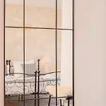 Seaside Retreat - Zf Hvar