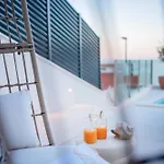 Seaside Retreat - Zf Hvar Apartment Hvar Town