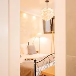 Seaside Retreat - Zf Hvar Apartment *