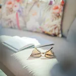 Seaside Retreat - Zf Hvar * Hvar Town