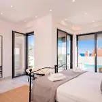 Seaside Retreat - Zf Hvar