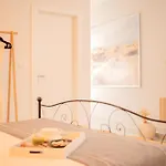 Seaside Retreat - Zf Hvar Apartment Hvar Town