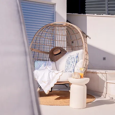 Seaside Retreat - Zf Hvar Apartment