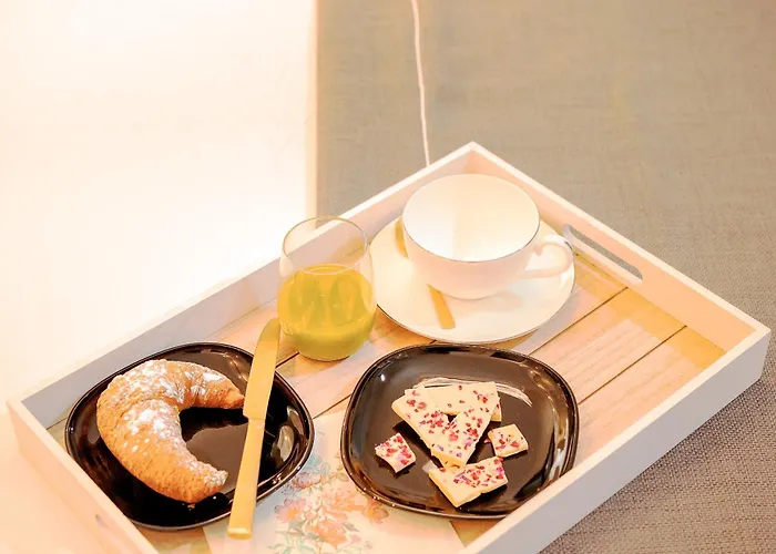 Апартаменти Seaside Retreat - Zf Hvar *