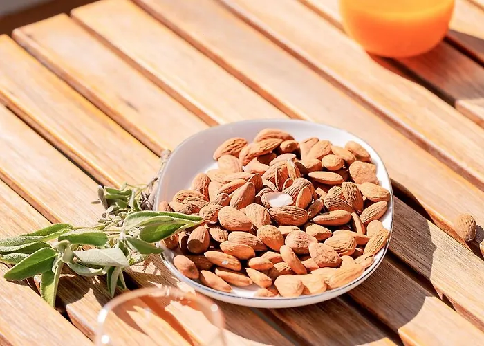 Seaside Retreat - Zf Hvar * Хвар