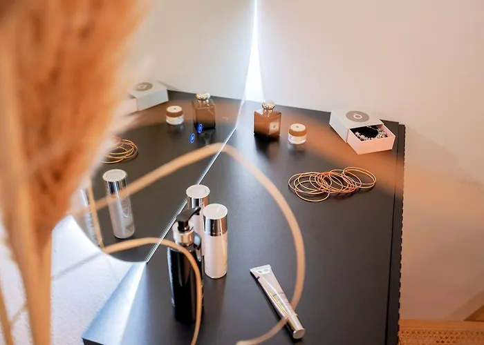 Seaside Retreat - Zf Hvar Хвар