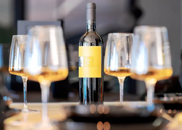 Seaside Retreat - Zf Hvar