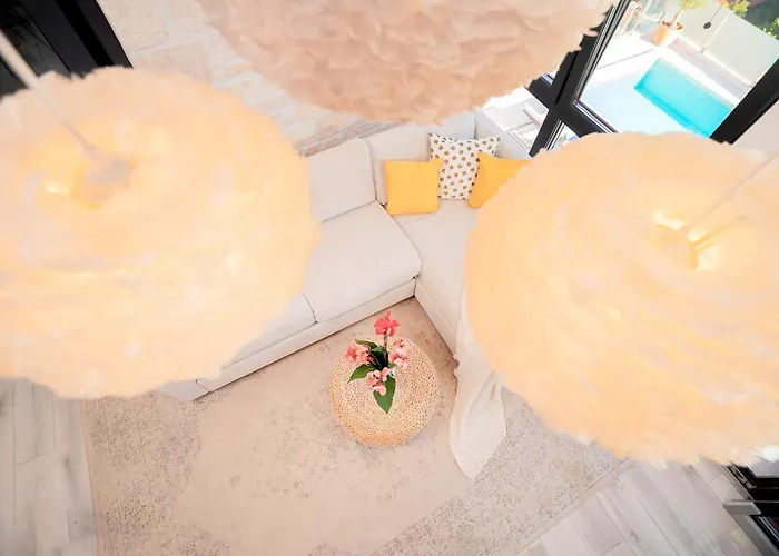 Seaside Retreat - Zf Hvar