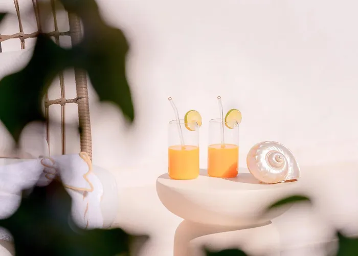 Seaside Retreat - Zf Hvar *