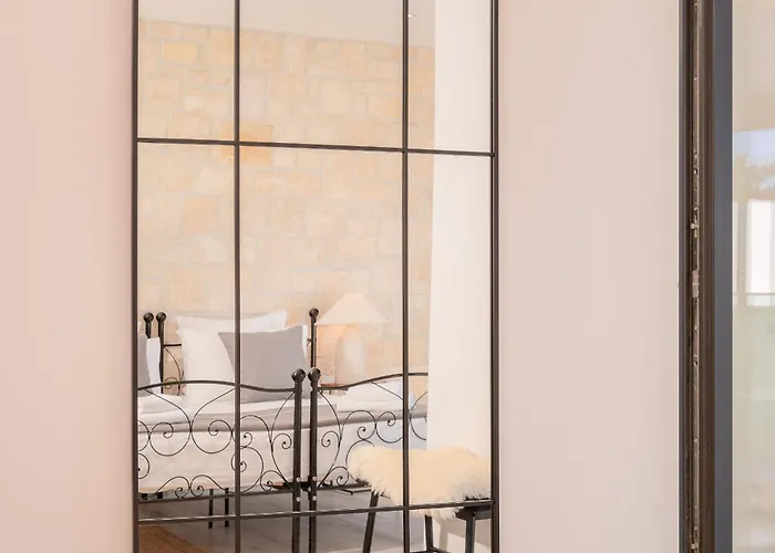 Seaside Retreat - Zf Hvar